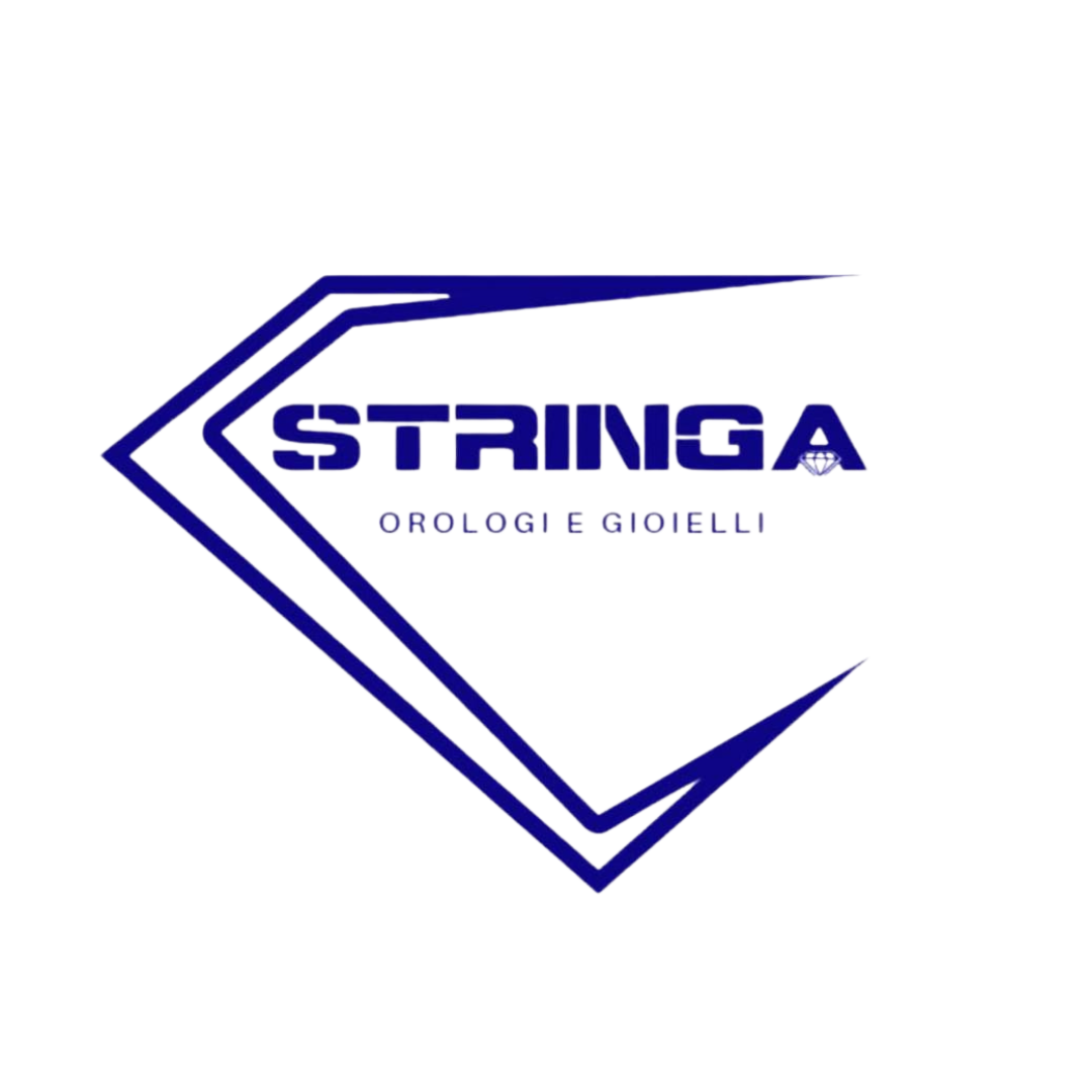 Gioielleria Stringa