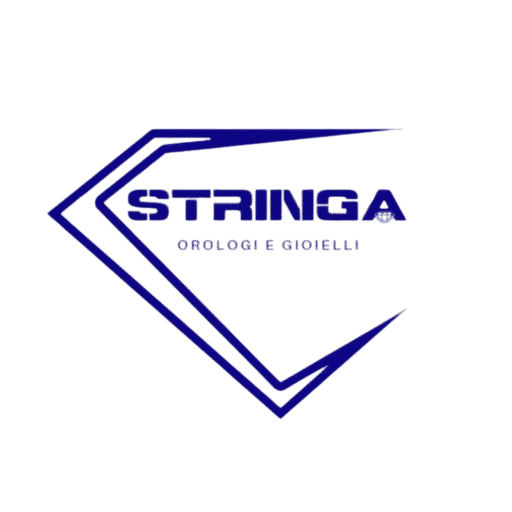 Gioielleria Stringa