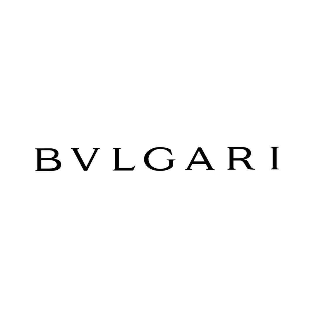 BVLGARI