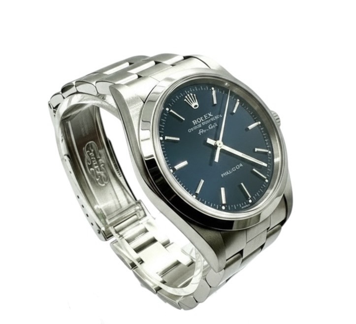 Orologio Rolex Air King - immagine 5