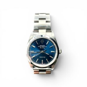 Orologio Rolex Air King