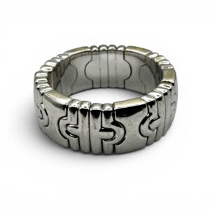 Bvlgari Anello Parentesi