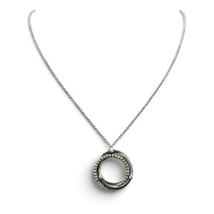 Collana Marco Bicego