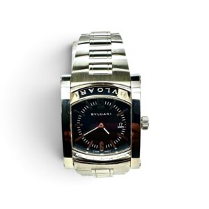 Orologio Bvlgari Assioma